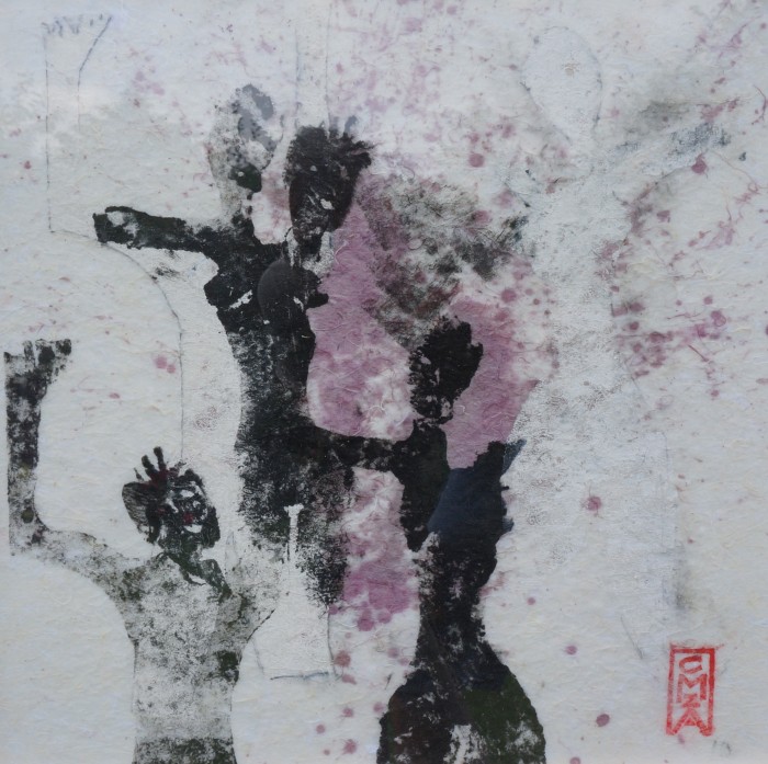 "Party2", 2014 "Party2"
