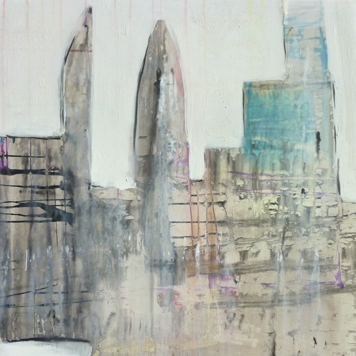 "skyline1", 2013 "skyline1"