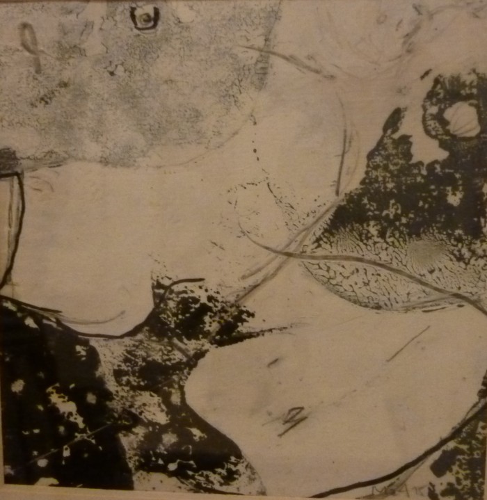 "o.T.", 2015 "o.T."