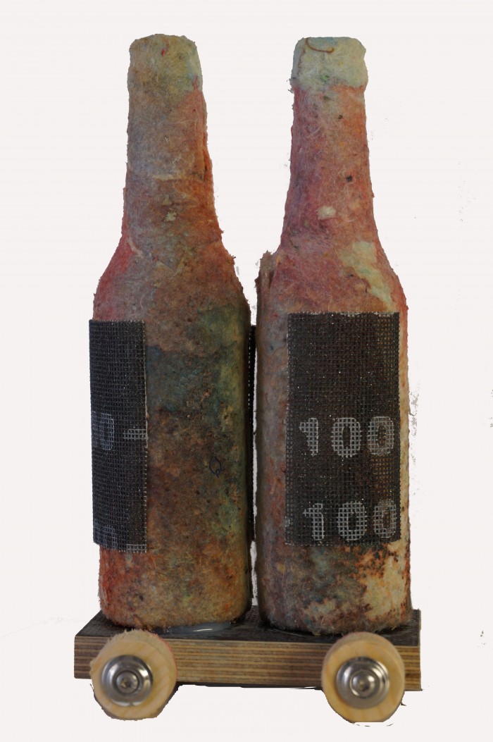 Trojaner TR 57/5 TR 57/5